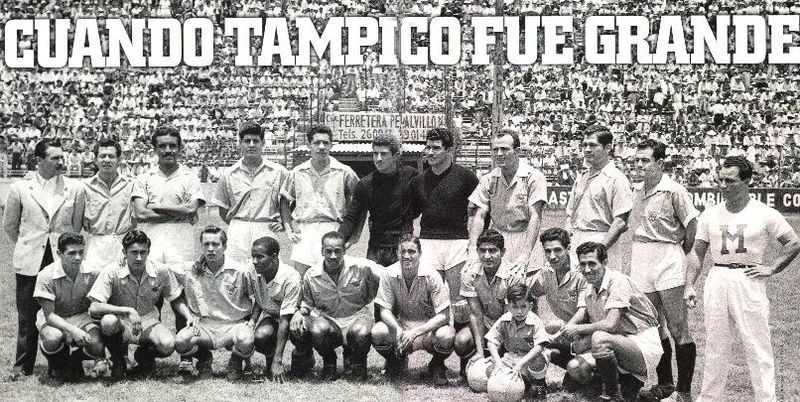 Archivo:Tampico Madero Grande.jpg