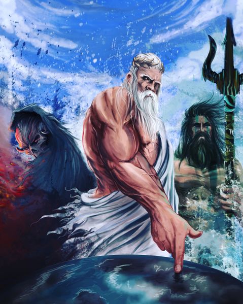 Archivo:Zeus poseidon hades.jpg