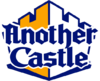 Another castle logo.png