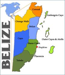 Belize map.jpg