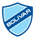 Emblem bolivar.png