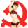 Escudo partido comunista chino.png