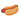 Hot Dog Caliente.png