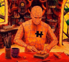 Inciclohombre.png