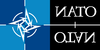 Logo OTAN.png