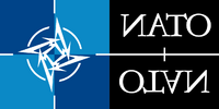 Logo OTAN.png