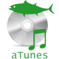 Logo aTunes.png
