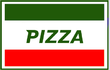 Pizza card.png