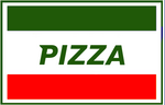 Pizza card.png