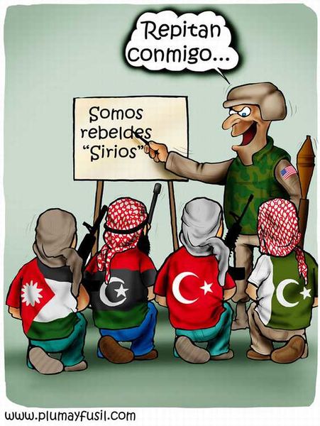 Archivo:Rebeldes sirios 2.jpg
