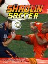 Shaolin Soccer.jpg