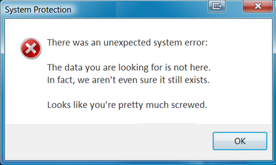System-error.png