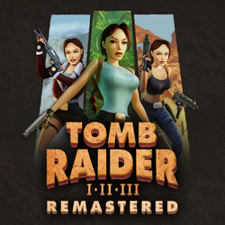 Tomb Raider Remastered.png