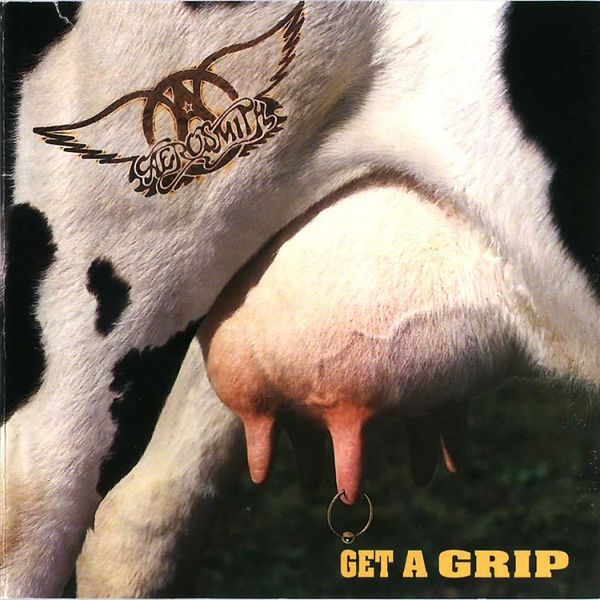 Archivo:Aerosmith - Get A Grip-front.jpg