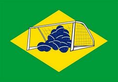Bandera brasil.jpg