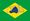 Bandera brasil.jpg