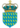Escudo del Rey de Suecia.png