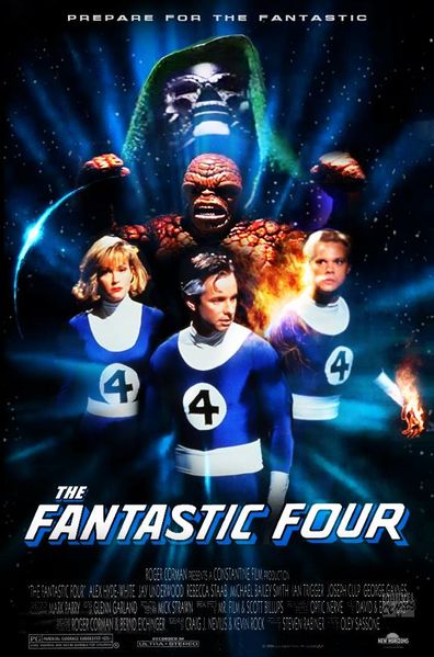Archivo:Fantastic Four 1994.jpg