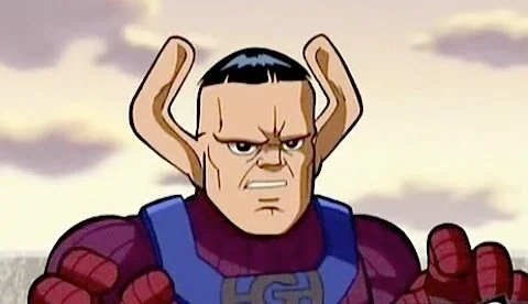 Archivo:Galactus sin casco.webp