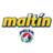Maltín Polar.png