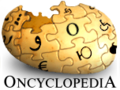 Oncyclopedia.png