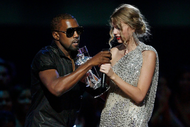 Taylor Swift and Kanye West 2009.png