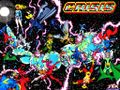 Crisis-on-Infinite-Earths-dc-comics-251197 1024 768.jpg