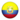 Ecuador ícono.png
