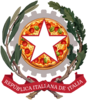 Escudoitalia.png