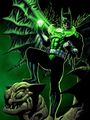 Green lantern batman.jpg