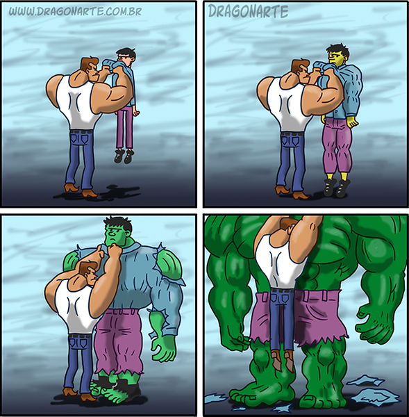 Archivo:Hulk Problemas.png
