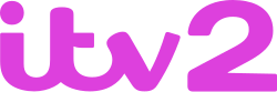 Archivo:ITV2 logo 2022.svg