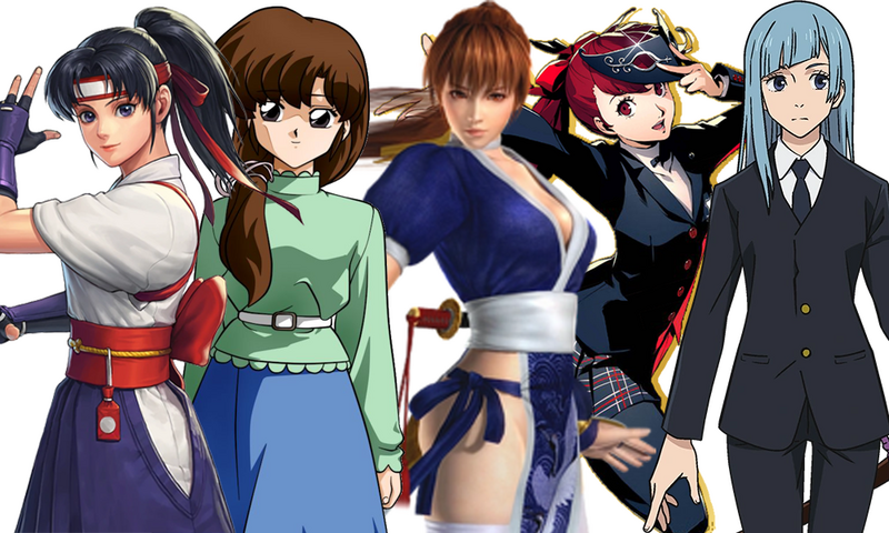 Archivo:Kasumi-all.png