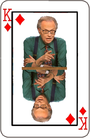 Larry King Poker.png