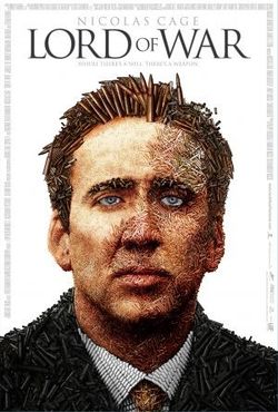 Lord-of-war-poster.jpg