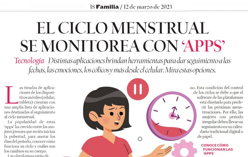 Archivo:Menstruacion revista el comercio.jpg
