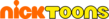 Nicktoons UK Logo 2014.png