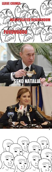 Archivo:Putins-secret-weapon-natalia.jpg