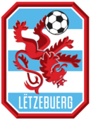 Selección de fútbol de Luxemburgo.png