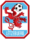Selección de fútbol de Luxemburgo.png