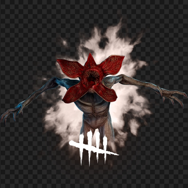 Archivo:The-demogorgon-dead-by-daylight-killer-hd-transparent-png-701751715861676w06bntfm8p.png