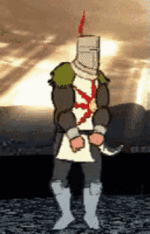 Dark-souls-dance.gif