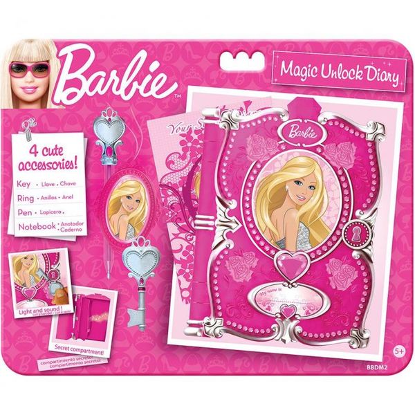 Archivo:Diario de Barbie.jpg