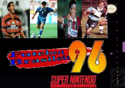 ISSD-Futbol Brasileiro 96.png