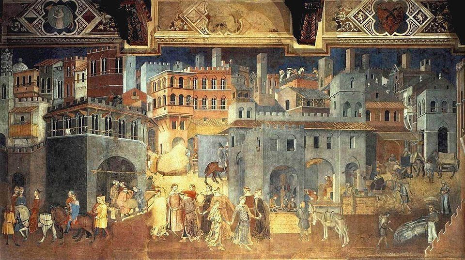 Archivo:Lorenzetti amb.effect2.jpg