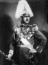 Carlos II de Rumanía 1930-1940