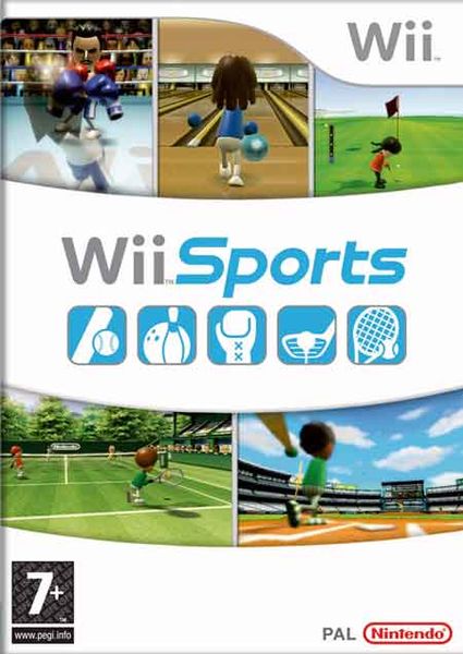 Archivo:Wiisports.jpg