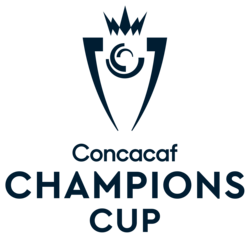 CONCACAF Champions Cup.png