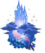 Castle of Dreams KHBBS.png