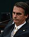 Jair Bolsonaro by F. Rodrigues Pozzebom.jpg
